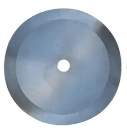 tarcza-do-pily-c400-250mm-gladka-250x40x3