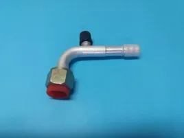 zlacze-o-ring-zenskie-katowe-90-dn12-z-zaworkiem