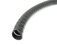 oslona-spiralna-weza-na-przewody-hydrauliczne-czarna-wn50-44-50mm