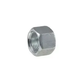nakretka-zlaczna-m10x1-na-rurke-6ll-stal-nierdzewn