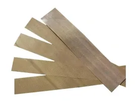 teflon-do-zgrzewarki-fs-300abs-30cm-zgrzew-tasma