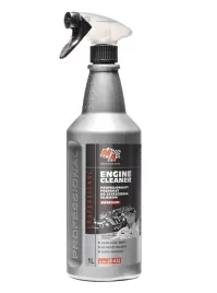 moje-auto-plyn-do-mycia-silnika-ma-professional-1l