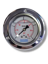 manometr-tablicowy-tylny-4-bar-63-gwint-1-4