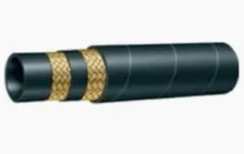 waz-hydrauliczny-semperit-dn13-2sn-wp-275-bar