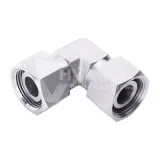 kolanko-aa-90-m30x2-20s