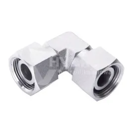 kolanko-aa-90-m30x2-20s