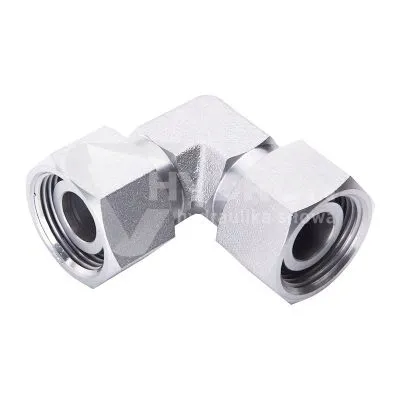 kolanko-aa-90-m30x2-20s