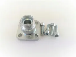 przylacze-proste-pompy-m22x15-35-kwadrat-m6x20