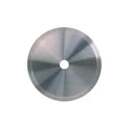 tarcza-do-pily-c400-250mm-zabkowana-250x40x3