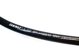 waz-termoplastyczny-dn06-2sp-1100-bar