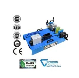 urzadzenie-do-montazu-koncowek-na-waz-samway-50nse