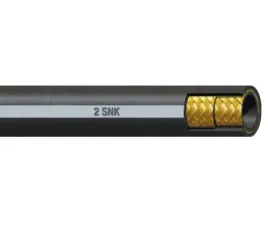 waz-hydrauliczny-premium-dn25-2snk-200-bar