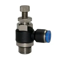 zawor-dlawiaco-zwrotny-z-gwintem-1-8-na-fi4