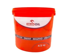 liten-smar-litowy-uniwersalny-orlen-lt-43-45kg