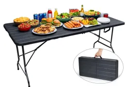 stol-skladany-ogrodowy-180cm-czarny-walizka-trwaly-wodoodporny-cateringowy