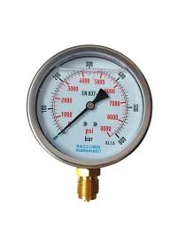 manometr-dolny-mg1-100-600-bar-gwint-1-2