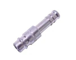 wtyk-do-szybkozlacza-zatrzaskowego-na-waz-6-mm