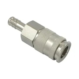 szybkozlaczka-zatrzaskowa-na-waz-1-2-13mm