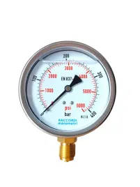 manometr-dolny-mg1-100-400-bar-gwint-1-2