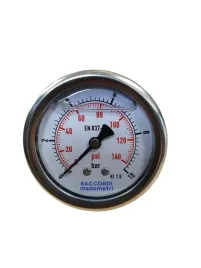 manometr-tylny-10-bar-mg3-63-gwint-1-4