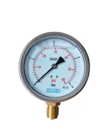 manometr-dolny-glicerynowy-mg1-100-4-bar-gwint-1-2