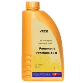 olej-veco-1litr-15b-pneumatic-premium