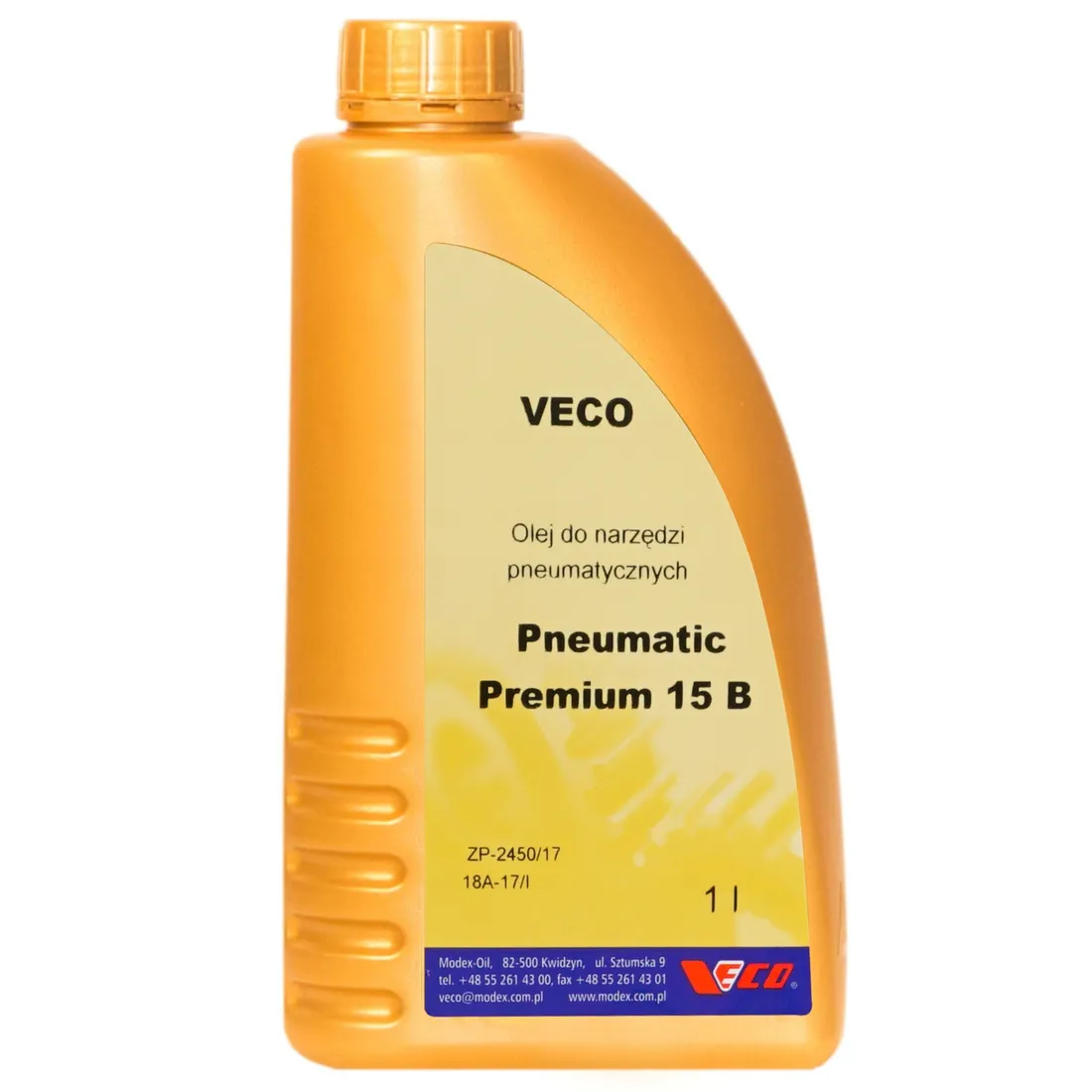 olej-veco-1litr-15b-pneumatic-premium