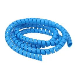 oslona-spiralna-weza-niebieska-wn50-45-52mm