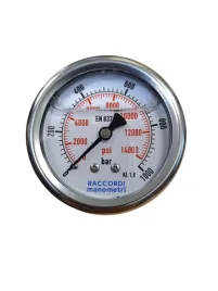 manometr-tylny-1000-bar-mg3-63-gwint-1-4