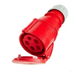 gniazdo-silowe-przenosne-5-bolcy-16a-6h-ip44