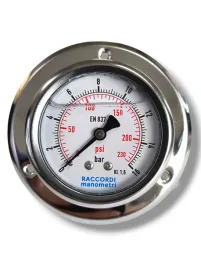 manometr-tablicowy-tylny-16-bar-63-gwint-1-4