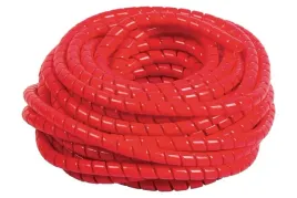 oslona-spiralna-weza-czerwona-wn15-13-18mm