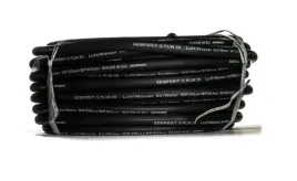 waz-do-powietrza-i-wody-dn20-2mpa-20bar-plw-3-4-rolka-50mb