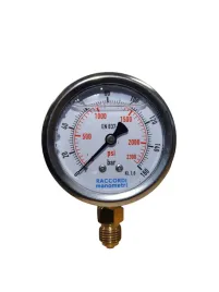 manometr-dolny-radialny-mg1-63-160-bar-gwint-1-4