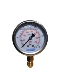 manometr-dolny-radialny-mg1-63-25-bar-gwint-1-4