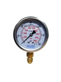 manometr-dolny-radialny-mg1-63-600-bar-gwint-1-4