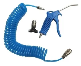 pistolet-do-przedmuchiwania-z-wezem-zestaw-5m-do-warsztatu