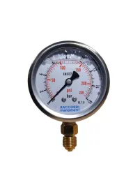 manometr-dolny-radialny-mg1-63-16-bar-gwint-1-4