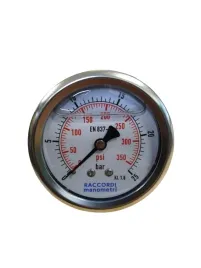 manometr-tylny-25-bar-mg3-63-gwint-1-4