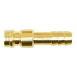 wtyk-do-szybkozlacza-pneumatycznego-na-waz-1-4-6-mm