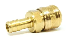 szybkozlacze-na-waz-3-8-9mm