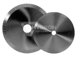 tarcza-do-pily-c300-zabkowana-300x50x3-samway