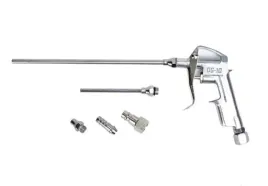 pistolet-do-przedmuchiwania-z-2-koncowkami