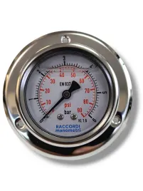 manometr-tablicowy-tylny-6-bar-63-gwint-1-4