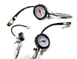 pistolet-do-pompowania-kol-z-duzym-manometrem-12