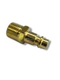 wtyk-do-szybkozlaczki-pneumatycznej-z-gwint-zew-g3-8