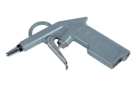 pistolet-do-przedmuchiwania-aluminiowy