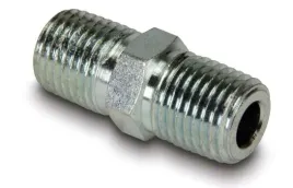 zlaczka-wysokocisnieniowa-fz1608-700bar-enerpac