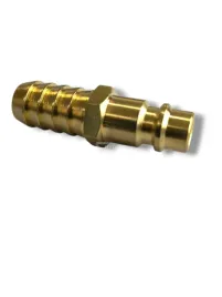 wtyk-do-szybkozlacza-pneumatycznego-na-waz-3-8-9-mm