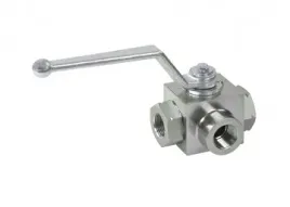 zawor-hydrauliczny-kulowy-reczny-trojdrozny-bk3-bsp-3-4-gwinty-wew